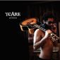 CD YCARE