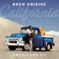 CD Roch Voisine