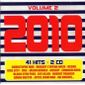 COMPILATION 2010 Volume 2