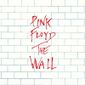 CD PINK FLOYD - The Wall (Edition Experience 3CD)