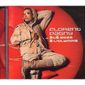 CD FLORENT PAGNY