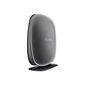 MODEM - ROUTEUR BELKIN Modem routeur wifi F9J1105as