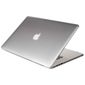 COQUE - HOUSSE iPearl mCover MacBook Pro 15 Retina Case Transp…