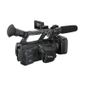 CAMESCOPE Sony HXR-NX5E