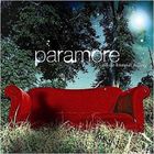 HARD ROCK PARAMORE
