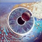 VARIETE INTERNATIONALE CD PINK FLOYD