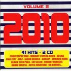 COMPILATION 2010 Volume 2