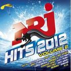  NRJ HITS 2012 VOL.2 - Compilation