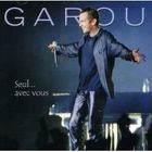 VARIETE FRANCAISE GAROU