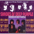HARD ROCK DEEP PURPLE