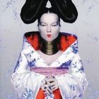 BJÖRK