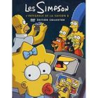  LES SIMPSON Saison 8