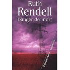  DANGER DE MORT