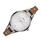  FOSSIL Montre Femme