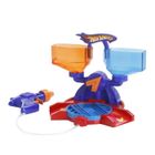  Hot Wheels Atelier de Customization