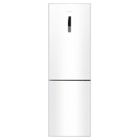 RÉFRIGÉRATEUR CLASSIQUE SAMSUNG RL56GSBSW - Réfrigérateur Combiné