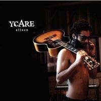 CD YCARE