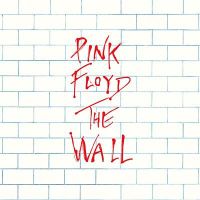 CD PINK FLOYD - The Wall (Edition Experience 3CD)