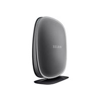 MODEM - ROUTEUR BELKIN Modem routeur wifi F9J1105as
