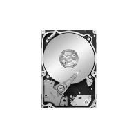 DISQUE DUR INTERNE Seagate - Disque dur Interne 2,5' - SATA 500 Go