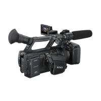 CAMESCOPE Sony HXR-NX5E