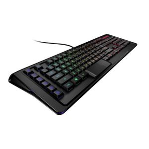 CLAVIER D'ORDINATEUR Steelseries clavier Gaming Apex M800 CLAVIER D'ORDINATEUR Steelseries clavier Gaming Apex M800