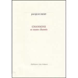 ART / CINEMA / MUSIQUE CHANSONS ET TEXTES CHANTES ART / CINEMA / MUSIQUE CHANSONS ET TEXTES CHANTES