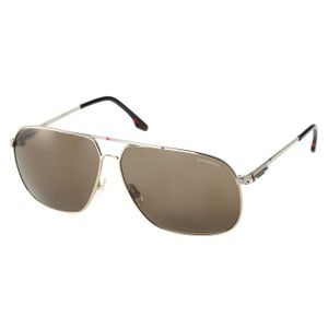 LUNETTES DE SOLEIL CARRERA Lunettes de Soleil Homme LUNETTES DE SOLEIL CARRERA Lunettes de Soleil Homme