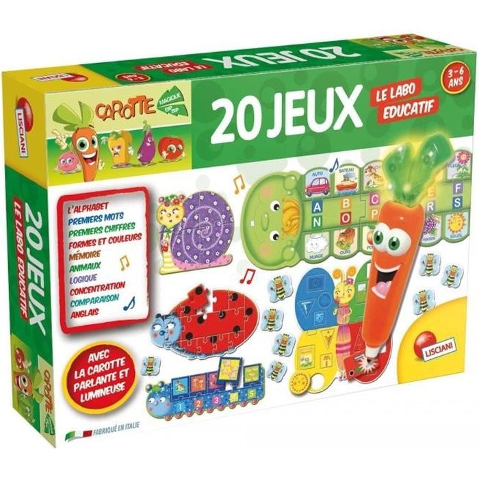 jeux tank wii play