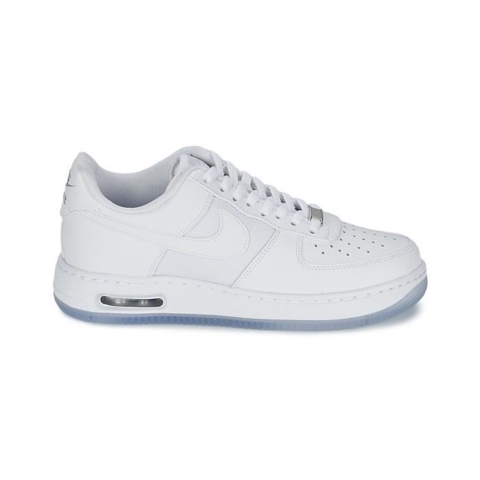 nike force aire 1 femme nike force aire 1 femme