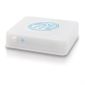 TRANSMETTEUR Metronic 475362 Transmetteur sans fil