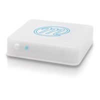 TRANSMETTEUR Metronic 475362 Transmetteur sans fil