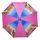 Princesses Disney - Parapluie Princesses avec Auro