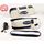ELECTROSTIMULATEURS SPORT ELEC Ceinture Vibrante Réf HQM624