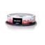 CD - DVD - BLU-RAY VIERGE  Sony CD-R 48x 700MB Spindle 10 Pcs