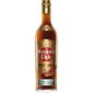 RHUM HAVANA CLUB RON ANEJO ESPECIAL