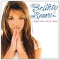 CD BRITNEY SPEARS