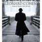 CD LEONARD COHEN - Songs From The Road