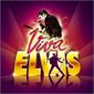 CD ELVIS PRESLEY - Viva Elvis