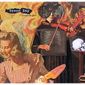 CD GREEN DAY