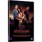 DVD FILM DVD Twilight, chapitre 4 : révélation, partie 1