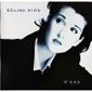 CD CELINE DION