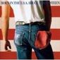 CD BRUCE SPRINGSTEEN