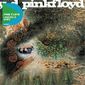 VARIETE INTERNATIONALE PINK FLOYD -A Saucerful Of Secrets
