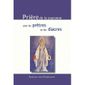 RELIGION - ESOTHERISME PRIERES DE LA COURONNE POUR LES PRETRES