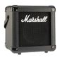  MARSHALL - Mg2fx - Ampli Guitare 