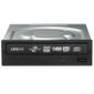LECTEUR - GRAVEUR OPTIQUE INTERNE Liteon iHAS624 façade noire
