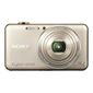 APPAREIL PHOTO NUMERIQUE Sony DSCWX50N.CEE8