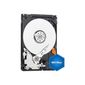 DISQUE DUR INTERNE WESTERN DIGITAL  Scorpio Blue 2,5" 250 Go