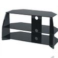 MEUBLES TV ACTHYS - Meuble TV VULCANO (512262)